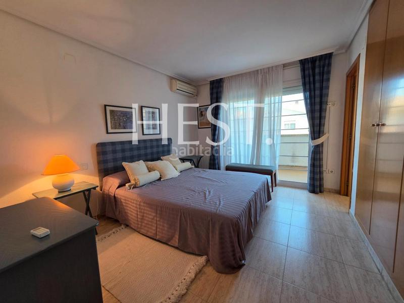 Foto 1c9c7232-28c4-4ecf-b579-da4d4555fdcf. Reihenhaus mit heizung in Regueral - Prat d'en Forés Cambrils Foto 1c9c7232-28c4-4ecf-b579-da4d4555fdcf. Reihenhaus mit heizung in Regueral - Prat d'en Forés Cambrils