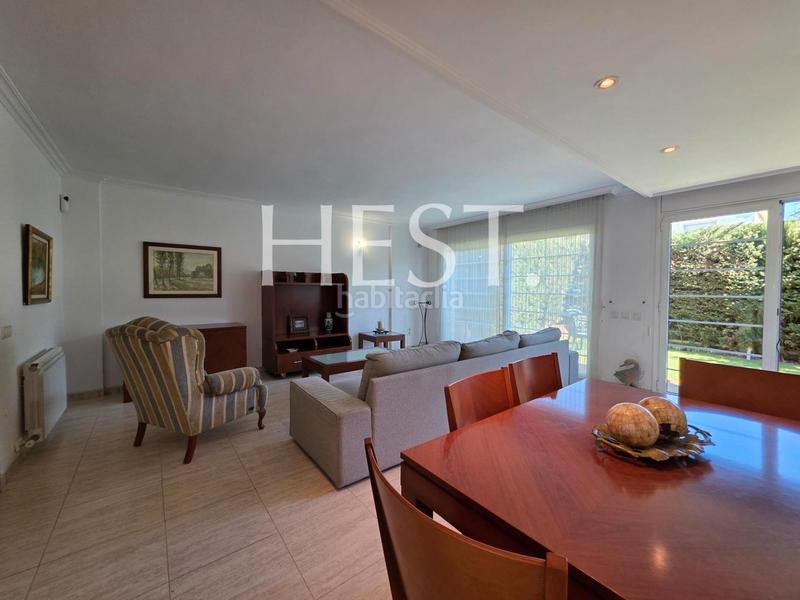 Foto 1d0dc98a-f37d-48e6-89dc-b81bd7225ea6. Reihenhaus mit heizung in Regueral - Prat d'en Forés Cambrils Foto 1d0dc98a-f37d-48e6-89dc-b81bd7225ea6. Reihenhaus mit heizung in Regueral - Prat d'en Forés Cambrils