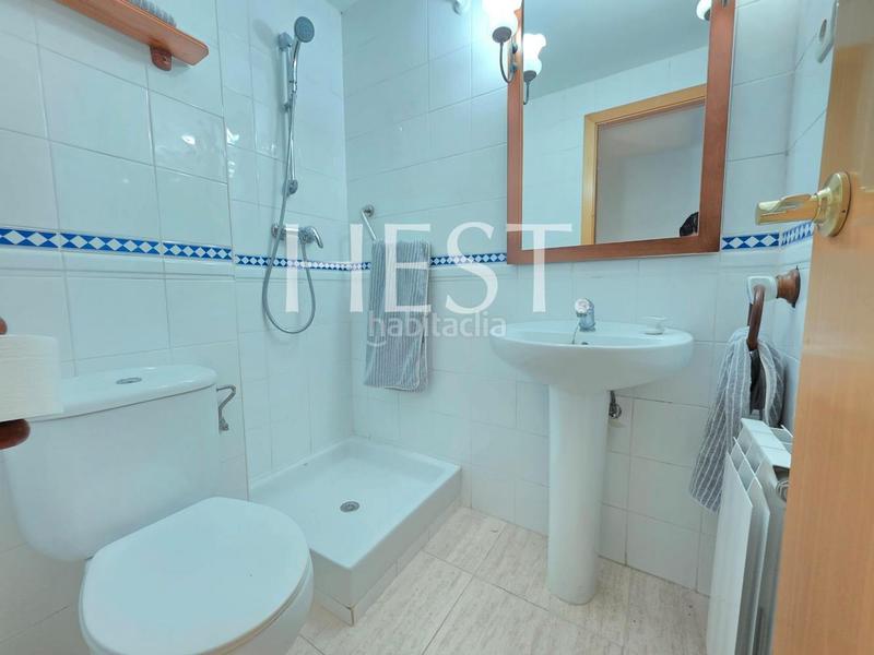 Foto 214b671b-8603-41e8-b861-17fe810678df. Reihenhaus mit heizung in Regueral - Prat d'en Forés Cambrils Foto 214b671b-8603-41e8-b861-17fe810678df. Reihenhaus mit heizung in Regueral - Prat d'en Forés Cambrils