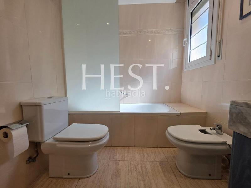 Foto 2a677d6d-68f4-441c-a0ff-00be47e15ce9. Reihenhaus mit heizung in Regueral - Prat d'en Forés Cambrils Foto 2a677d6d-68f4-441c-a0ff-00be47e15ce9. Reihenhaus mit heizung in Regueral - Prat d'en Forés Cambrils