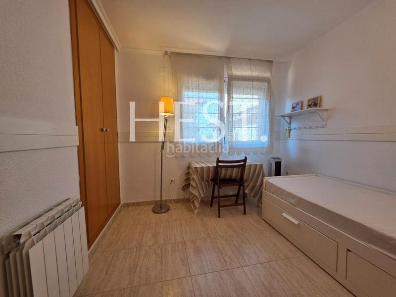 Foto 311a5fc6-b862-4270-aede-6b7e7101492a. Reihenhaus mit heizung in Regueral - Prat d'en Forés Cambrils Foto 311a5fc6-b862-4270-aede-6b7e7101492a. Reihenhaus mit heizung in Regueral - Prat d'en Forés Cambrils