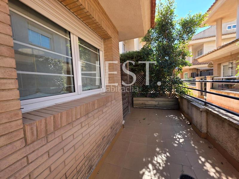 Foto 39066ce0-7bac-4918-aa69-177509a17a56. Reihenhaus mit heizung in Regueral - Prat d'en Forés Cambrils Foto 39066ce0-7bac-4918-aa69-177509a17a56. Reihenhaus mit heizung in Regueral - Prat d'en Forés Cambrils