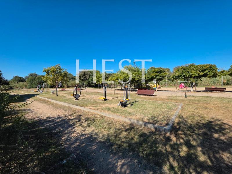 Foto 3976e91c-3c72-4351-995c-c6e14d0bc710. Reihenhaus mit heizung in Regueral - Prat d'en Forés Cambrils Foto 3976e91c-3c72-4351-995c-c6e14d0bc710. Reihenhaus mit heizung in Regueral - Prat d'en Forés Cambrils