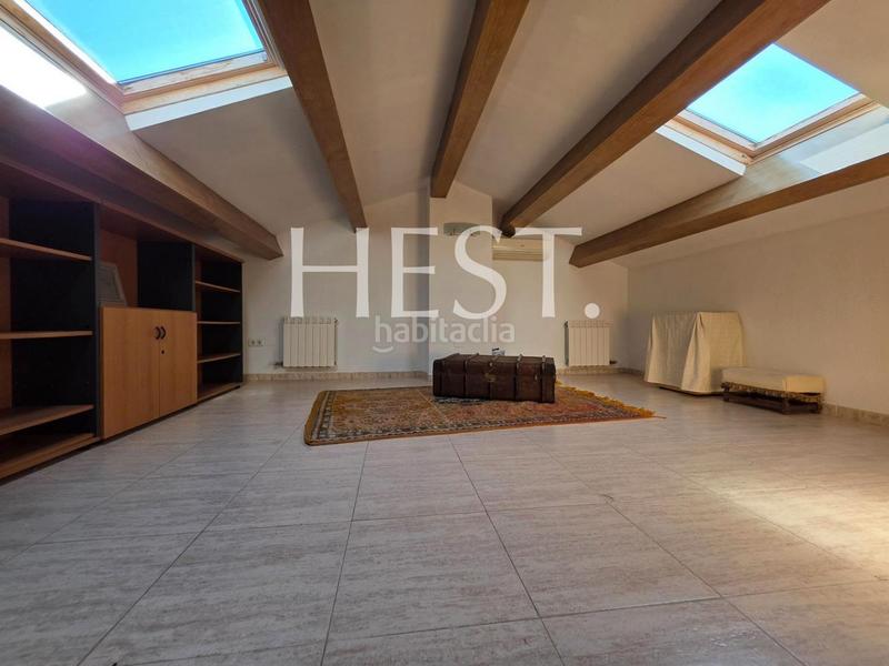 Foto 497022c5-2c3b-4d65-aada-2e1b969d66d2. Reihenhaus mit heizung in Regueral - Prat d'en Forés Cambrils Foto 497022c5-2c3b-4d65-aada-2e1b969d66d2. Reihenhaus mit heizung in Regueral - Prat d'en Forés Cambrils