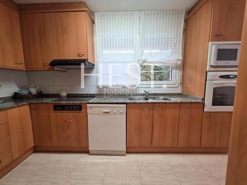 Foto 4d3ed135-9f92-4f17-9bcf-a479a6037284. Reihenhaus mit heizung in Regueral - Prat d'en Forés Cambrils Foto 4d3ed135-9f92-4f17-9bcf-a479a6037284. Reihenhaus mit heizung in Regueral - Prat d'en Forés Cambrils