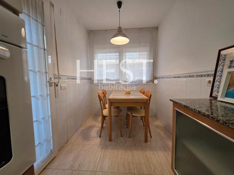 Foto 50b1d951-af99-471e-a72c-13d0dbc2f4a7. Reihenhaus mit heizung in Regueral - Prat d'en Forés Cambrils Foto 50b1d951-af99-471e-a72c-13d0dbc2f4a7. Reihenhaus mit heizung in Regueral - Prat d'en Forés Cambrils