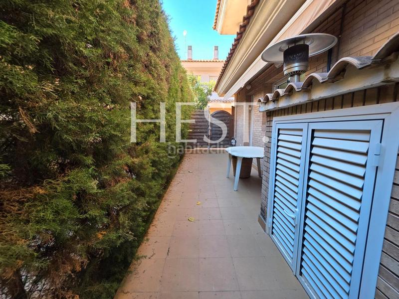 Foto 50e6fad1-5021-4950-aff8-02431950e761. Reihenhaus mit heizung in Regueral - Prat d'en Forés Cambrils Foto 50e6fad1-5021-4950-aff8-02431950e761. Reihenhaus mit heizung in Regueral - Prat d'en Forés Cambrils