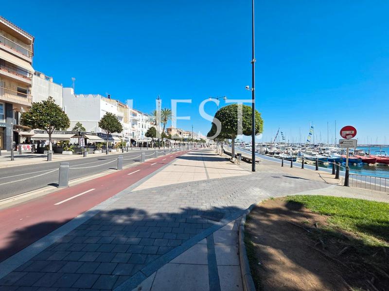 Foto 52104d2e-c63f-46d5-8cc6-5c614fb9008c. Reihenhaus mit heizung in Regueral - Prat d'en Forés Cambrils Foto 52104d2e-c63f-46d5-8cc6-5c614fb9008c. Reihenhaus mit heizung in Regueral - Prat d'en Forés Cambrils