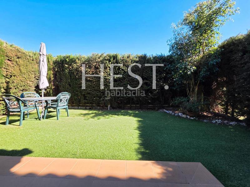 Foto 5cc36c50-ee51-4e69-93ca-5bde94711167. Reihenhaus mit heizung in Regueral - Prat d'en Forés Cambrils Foto 5cc36c50-ee51-4e69-93ca-5bde94711167. Reihenhaus mit heizung in Regueral - Prat d'en Forés Cambrils