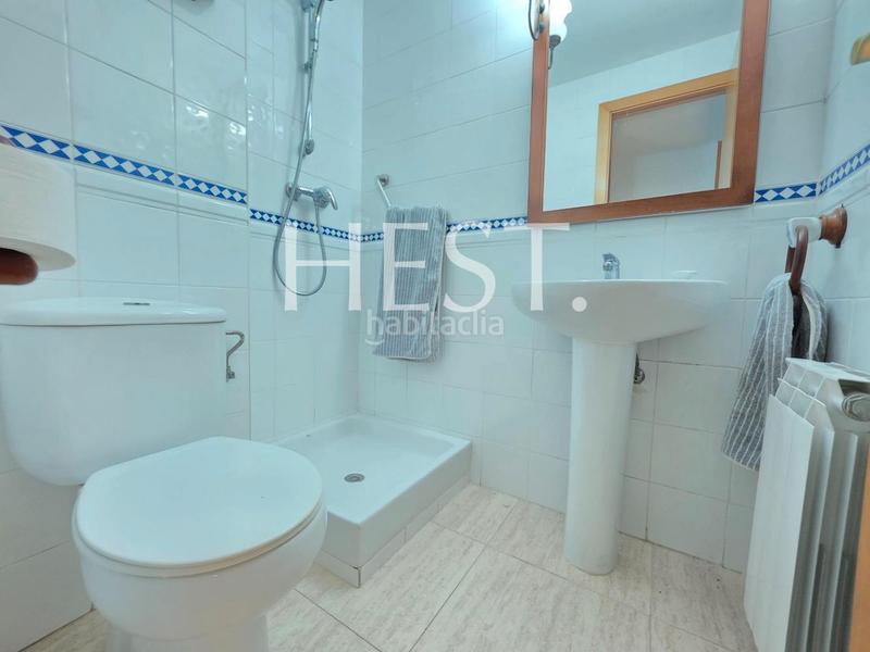 Foto 747afc55-cc08-450c-9584-0ac137421963. Reihenhaus mit heizung in Regueral - Prat d'en Forés Cambrils Foto 747afc55-cc08-450c-9584-0ac137421963. Reihenhaus mit heizung in Regueral - Prat d'en Forés Cambrils