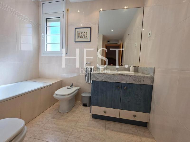 Foto 7c756daf-4e5c-4ad9-af52-5477989540af. Reihenhaus mit heizung in Regueral - Prat d'en Forés Cambrils Foto 7c756daf-4e5c-4ad9-af52-5477989540af. Reihenhaus mit heizung in Regueral - Prat d'en Forés Cambrils