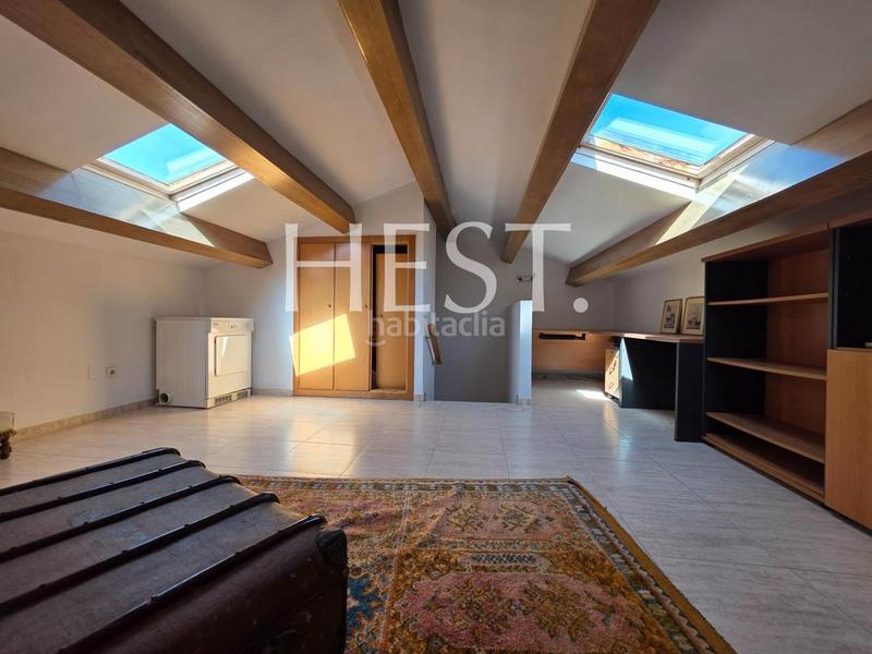 Foto 8063ee49-996e-49e2-b827-bd7c0ca64096. Reihenhaus mit heizung in Regueral - Prat d'en Forés Cambrils Foto 8063ee49-996e-49e2-b827-bd7c0ca64096. Reihenhaus mit heizung in Regueral - Prat d'en Forés Cambrils