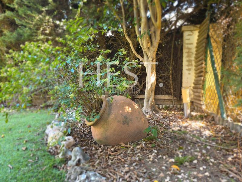 Foto 8d82a485-f218-434d-988b-0899c812f3ba. Reihenhaus mit heizung in Regueral - Prat d'en Forés Cambrils Foto 8d82a485-f218-434d-988b-0899c812f3ba. Reihenhaus mit heizung in Regueral - Prat d'en Forés Cambrils