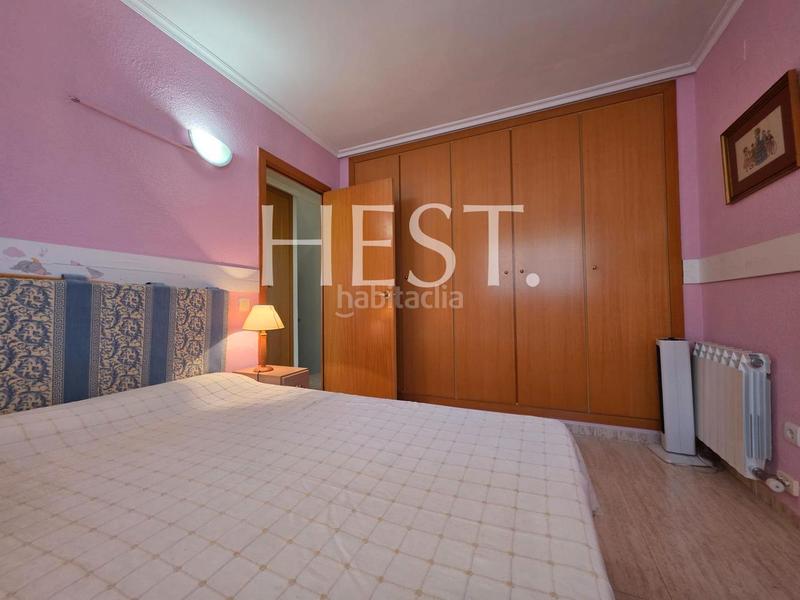 Foto 94a2457f-a866-41e0-8651-d3ca4d6b0be5. Reihenhaus mit heizung in Regueral - Prat d'en Forés Cambrils Foto 94a2457f-a866-41e0-8651-d3ca4d6b0be5. Reihenhaus mit heizung in Regueral - Prat d'en Forés Cambrils