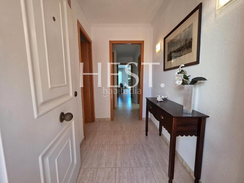 Foto 95762c63-fd34-45ae-b55b-f305254b27d7. Reihenhaus mit heizung in Regueral - Prat d'en Forés Cambrils Foto 95762c63-fd34-45ae-b55b-f305254b27d7. Reihenhaus mit heizung in Regueral - Prat d'en Forés Cambrils