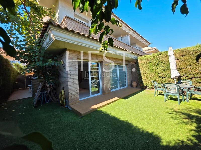 Foto 96e038a1-3617-4e66-b551-c36f5ad3c4f5. Reihenhaus mit heizung in Regueral - Prat d'en Forés Cambrils Foto 96e038a1-3617-4e66-b551-c36f5ad3c4f5. Reihenhaus mit heizung in Regueral - Prat d'en Forés Cambrils