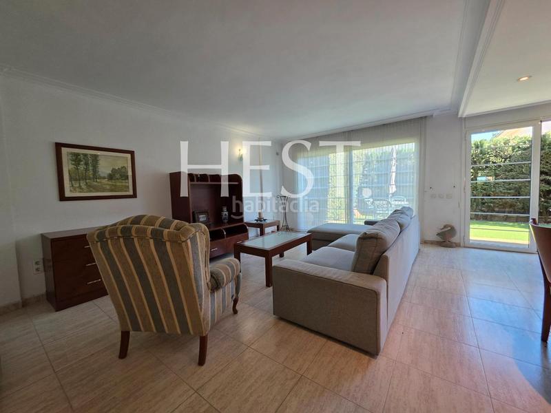 Foto 976221f8-b74b-4cac-8b01-a9a54672ab87. Reihenhaus mit heizung in Regueral - Prat d'en Forés Cambrils Foto 976221f8-b74b-4cac-8b01-a9a54672ab87. Reihenhaus mit heizung in Regueral - Prat d'en Forés Cambrils