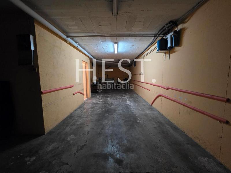 Foto 9bf3eb6e-fcac-43f4-aee2-ffc9e2636487. Reihenhaus mit heizung in Regueral - Prat d'en Forés Cambrils Foto 9bf3eb6e-fcac-43f4-aee2-ffc9e2636487. Reihenhaus mit heizung in Regueral - Prat d'en Forés Cambrils