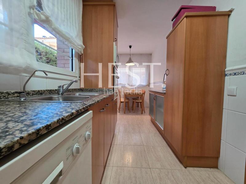 Foto 9d009f33-7bac-47c4-b146-d0a7ee4f1a04. Reihenhaus mit heizung in Regueral - Prat d'en Forés Cambrils Foto 9d009f33-7bac-47c4-b146-d0a7ee4f1a04. Reihenhaus mit heizung in Regueral - Prat d'en Forés Cambrils