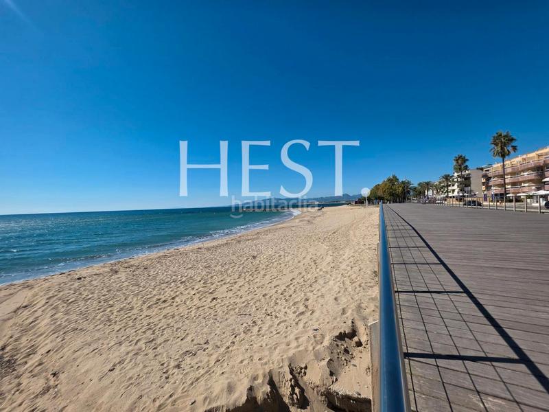 Foto a0d1b0e0-ce02-470b-9ed6-1b23a440d7f0. Reihenhaus mit heizung in Regueral - Prat d'en Forés Cambrils Foto a0d1b0e0-ce02-470b-9ed6-1b23a440d7f0. Reihenhaus mit heizung in Regueral - Prat d'en Forés Cambrils