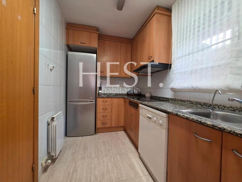 Foto afb5648a-fb38-433f-9ac4-6c79941a848c. Reihenhaus mit heizung in Regueral - Prat d'en Forés Cambrils Foto afb5648a-fb38-433f-9ac4-6c79941a848c. Reihenhaus mit heizung in Regueral - Prat d'en Forés Cambrils