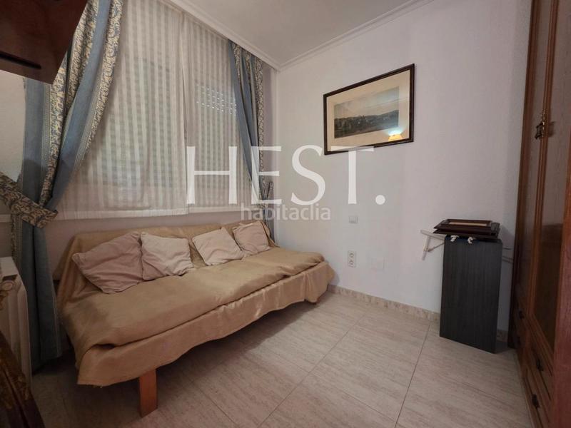 Foto bdcff863-02ab-49a5-8441-3c5265b877a9. Reihenhaus mit heizung in Regueral - Prat d'en Forés Cambrils Foto bdcff863-02ab-49a5-8441-3c5265b877a9. Reihenhaus mit heizung in Regueral - Prat d'en Forés Cambrils