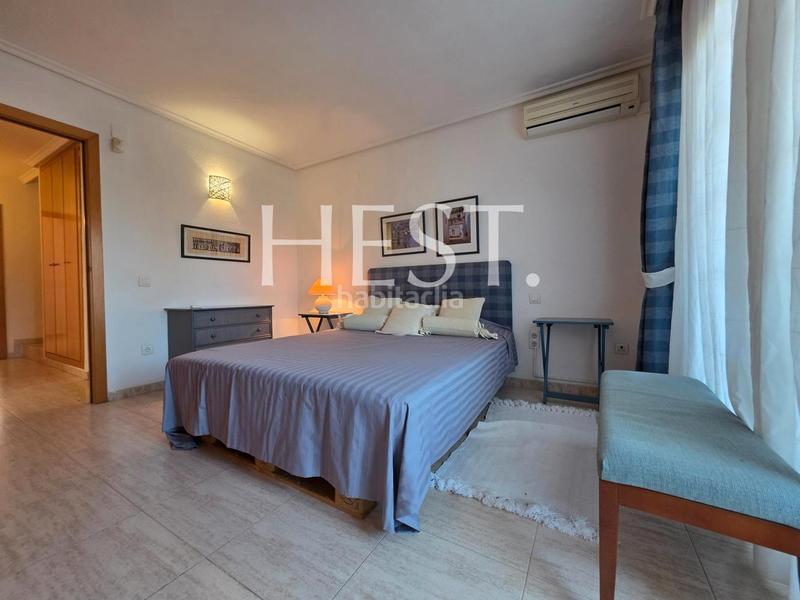 Foto beb8b4db-7c2e-42d7-a37b-5fa03b284abf. Reihenhaus mit heizung in Regueral - Prat d'en Forés Cambrils Foto beb8b4db-7c2e-42d7-a37b-5fa03b284abf. Reihenhaus mit heizung in Regueral - Prat d'en Forés Cambrils