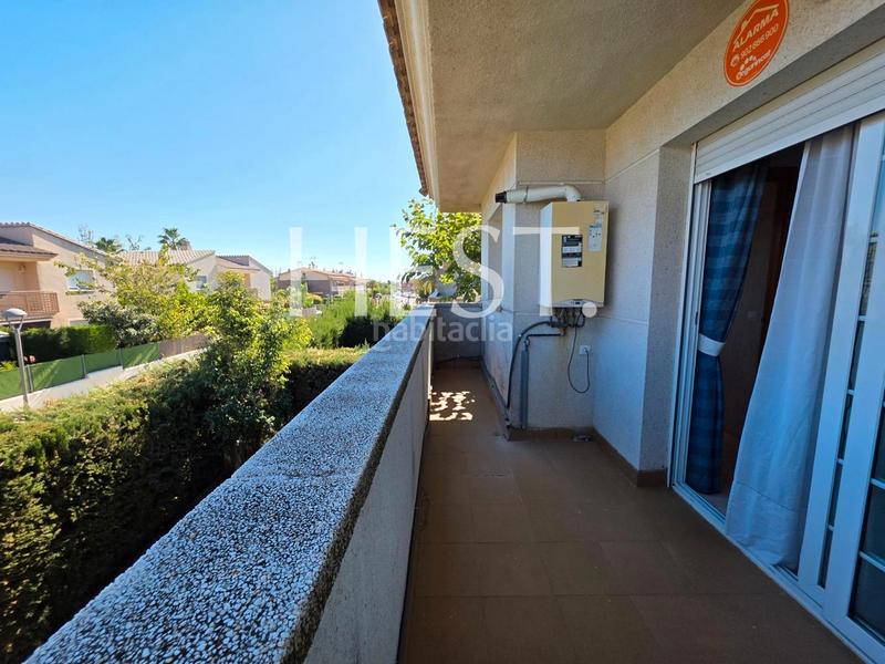 Foto ca40a8f2-baf9-4bf3-8286-b22a317487a2. Reihenhaus mit heizung in Regueral - Prat d'en Forés Cambrils Foto ca40a8f2-baf9-4bf3-8286-b22a317487a2. Reihenhaus mit heizung in Regueral - Prat d'en Forés Cambrils