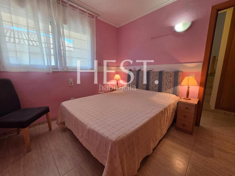 Foto cc76356a-e50a-4d54-bb74-35900ee29d6f. Reihenhaus mit heizung in Regueral - Prat d'en Forés Cambrils Foto cc76356a-e50a-4d54-bb74-35900ee29d6f. Reihenhaus mit heizung in Regueral - Prat d'en Forés Cambrils