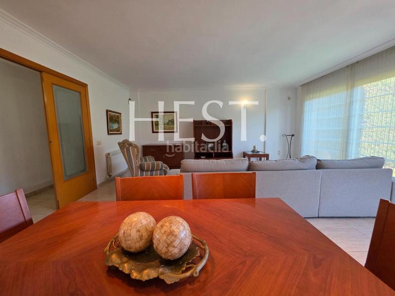 Foto cd6a3b68-796b-4af7-82e6-e5c9c0be383c. Reihenhaus mit heizung in Regueral - Prat d'en Forés Cambrils Foto cd6a3b68-796b-4af7-82e6-e5c9c0be383c. Reihenhaus mit heizung in Regueral - Prat d'en Forés Cambrils