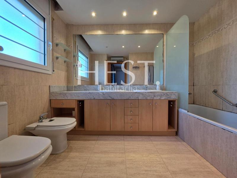 Foto cf199fe1-8dfb-4706-bef5-6c6064d2bcfa. Reihenhaus mit heizung in Regueral - Prat d'en Forés Cambrils Foto cf199fe1-8dfb-4706-bef5-6c6064d2bcfa. Reihenhaus mit heizung in Regueral - Prat d'en Forés Cambrils