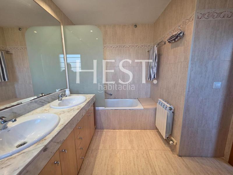 Foto d018085e-7015-41ba-8603-4b67b8cafb0c. Reihenhaus mit heizung in Regueral - Prat d'en Forés Cambrils Foto d018085e-7015-41ba-8603-4b67b8cafb0c. Reihenhaus mit heizung in Regueral - Prat d'en Forés Cambrils