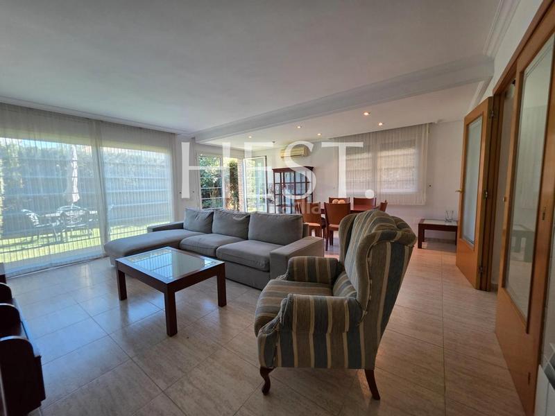 Foto d38fedf2-63d5-42b4-a524-efffa1e9464e. Reihenhaus mit heizung in Regueral - Prat d'en Forés Cambrils Foto d38fedf2-63d5-42b4-a524-efffa1e9464e. Reihenhaus mit heizung in Regueral - Prat d'en Forés Cambrils