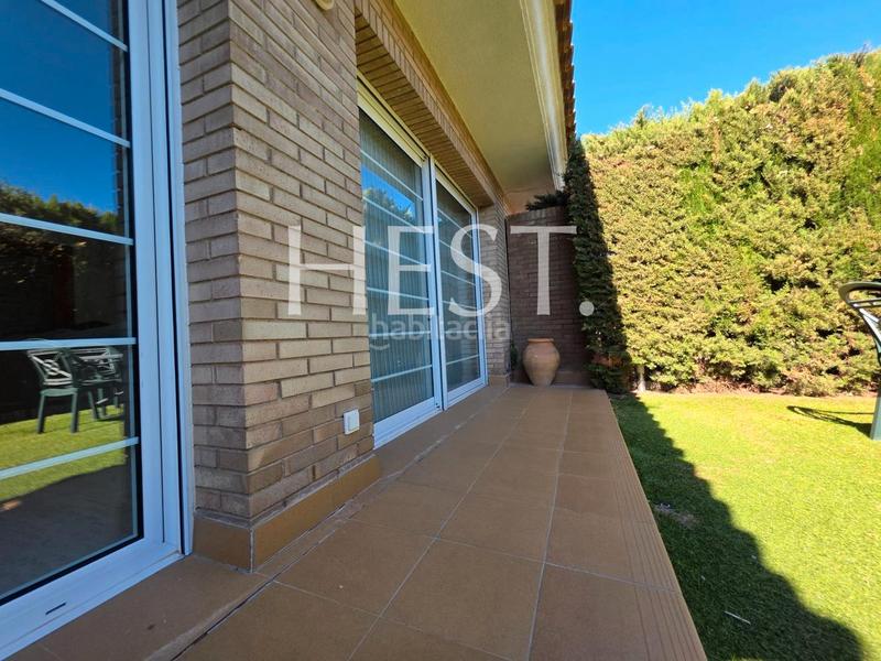 Foto da12d0eb-46b9-4162-ac98-d15cb532011b. Reihenhaus mit heizung in Regueral - Prat d'en Forés Cambrils Foto da12d0eb-46b9-4162-ac98-d15cb532011b. Reihenhaus mit heizung in Regueral - Prat d'en Forés Cambrils