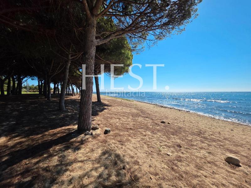 Foto ea76cfd7-d33e-4743-8d88-5f0266004311. Reihenhaus mit heizung in Regueral - Prat d'en Forés Cambrils Foto ea76cfd7-d33e-4743-8d88-5f0266004311. Reihenhaus mit heizung in Regueral - Prat d'en Forés Cambrils