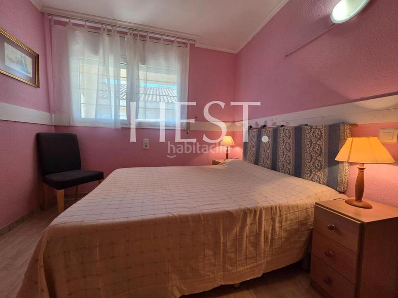 Foto f0d8f0f3-df75-49b5-907d-204a917a177c. Reihenhaus mit heizung in Regueral - Prat d'en Forés Cambrils Foto f0d8f0f3-df75-49b5-907d-204a917a177c. Reihenhaus mit heizung in Regueral - Prat d'en Forés Cambrils