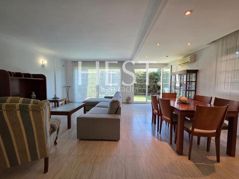 Foto f54ec586-0ddd-4a64-be5b-79e8641aba70. Reihenhaus mit heizung in Regueral - Prat d'en Forés Cambrils Foto f54ec586-0ddd-4a64-be5b-79e8641aba70. Reihenhaus mit heizung in Regueral - Prat d'en Forés Cambrils