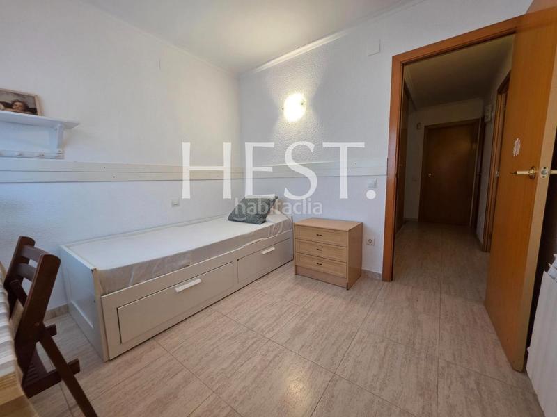 Foto f74ff123-27ee-4b4e-8d58-55666d8a1003. Reihenhaus mit heizung in Regueral - Prat d'en Forés Cambrils Foto f74ff123-27ee-4b4e-8d58-55666d8a1003. Reihenhaus mit heizung in Regueral - Prat d'en Forés Cambrils