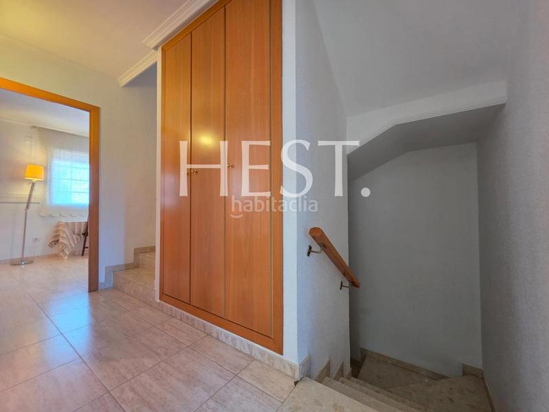 Foto f7638a76-5641-4422-9e9b-bb98bee95002. Reihenhaus mit heizung in Regueral - Prat d'en Forés Cambrils Foto f7638a76-5641-4422-9e9b-bb98bee95002. Reihenhaus mit heizung in Regueral - Prat d'en Forés Cambrils