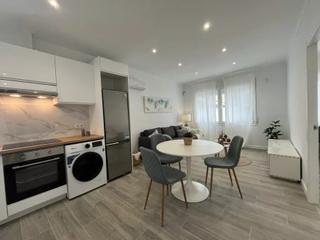 Apartament a Moxó - Sant Mori. Apartamento de vacaciones recientemente reformado en venta direc Apartament a Moxó - Sant Mori. Apartamento de vacaciones recientemente reformado en venta direc