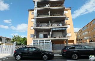 Apartament a Santa Margarida. Apartamento de 77 m2 cerca de la playa de santa margarita Apartament a Santa Margarida. Apartamento de 77 m2 cerca de la playa de santa margarita