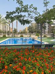 Appartement à PAU 5. Exclusivo piso en venta playa de san juan pau 5 a 300m del mar Appartement à PAU 5. Exclusivo piso en venta playa de san juan pau 5 a 300m del mar