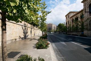 Pis a Calle darro del boquerón 5. Piso en el centro granada con licencia turistica Pis a Calle darro del boquerón 5. Piso en el centro granada con licencia turistica