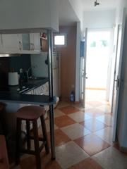 Apartamento  Avenida de los abedules Apartamento  Avenida de los abedules