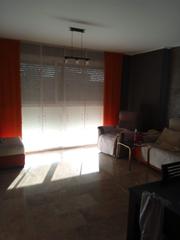 Appartement  Calle calle xiva, 2. Piso en aldaia Appartement  Calle calle xiva, 2. Piso en aldaia