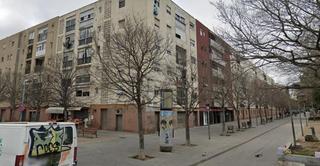 Appartement  Ribera la 4. Piso en venta en la ribera de montcada i reixac5 minutos de barc Appartement  Ribera la 4. Piso en venta en la ribera de montcada i reixac5 minutos de barc