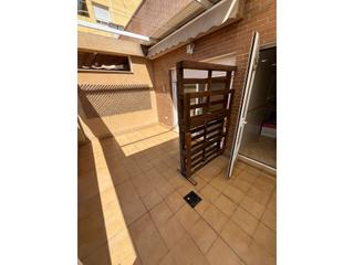 Lloguer Àtic a Calle poeta campos vasallo 8. Ático con terraza en el centro de alicante! Lloguer Àtic a Calle poeta campos vasallo 8. Ático con terraza en el centro de alicante!