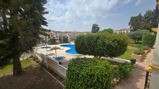 Apartament Calle miranda. Apartamento en mirador del mediterráneo en villamartin Apartament Calle miranda. Apartamento en mirador del mediterráneo en villamartin