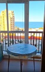 Pis  Carretera del torrejón. Piso de 2 habitaciones con vistas al mar Pis  Carretera del torrejón. Piso de 2 habitaciones con vistas al mar