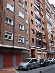 Apartament  Calle etxatxu s/n baj 2, s/n. Piso bajo en etxatxu, barakaldo. Apartament  Calle etxatxu s/n baj 2, s/n. Piso bajo en etxatxu, barakaldo.